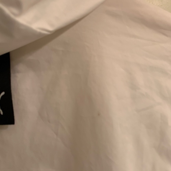 Puma Windbreaker - Picture 6 of 8